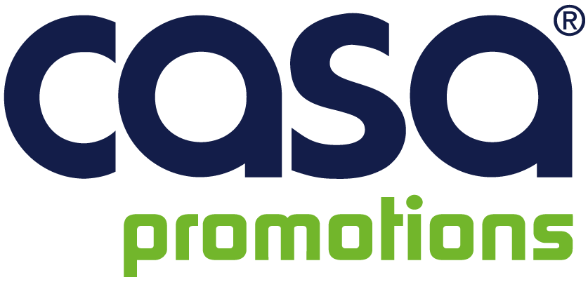 Casa Promotions